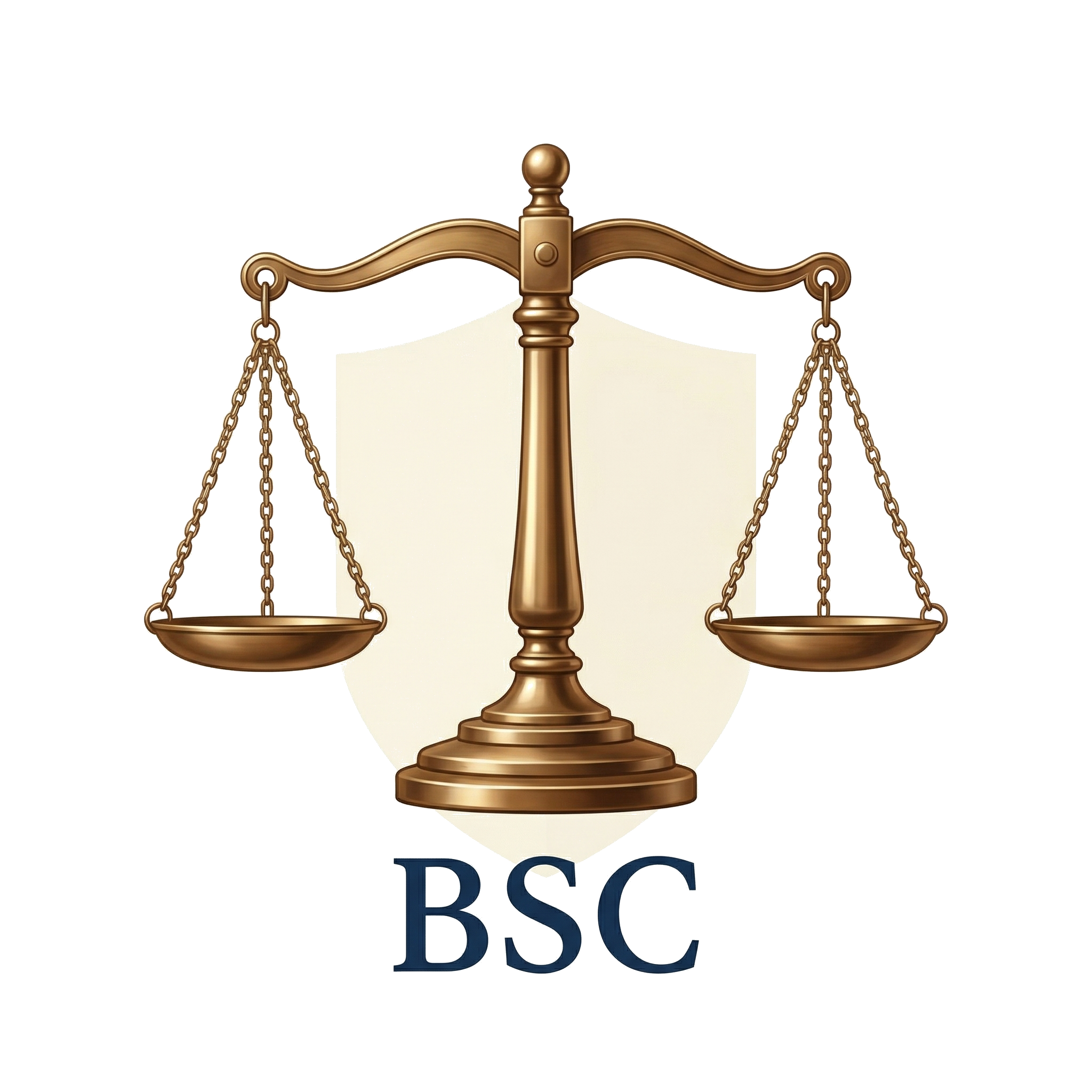 BSC